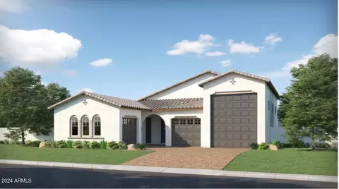 21960 E Twin Acres Dr, Queen Creek, AZ 85142