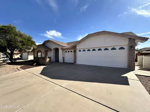 8217 E Natal Ave, Mesa, AZ 85209