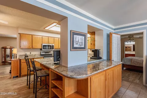 8342 E Lomita Ave, Mesa, AZ 85209 photo 11