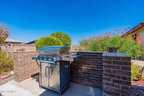 8342 E Lomita Ave, Mesa, AZ 85209 photo 40