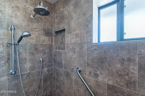 8342 E Lomita Ave, Mesa, AZ 85209 photo 26