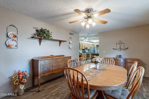 8342 E Lomita Ave, Mesa, AZ 85209 photo 15