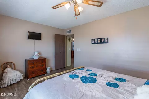 8342 E Lomita Ave, Mesa, AZ 85209 photo 28