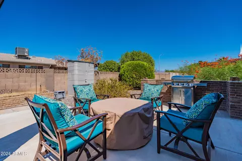 8342 E Lomita Ave, Mesa, AZ 85209 photo 37