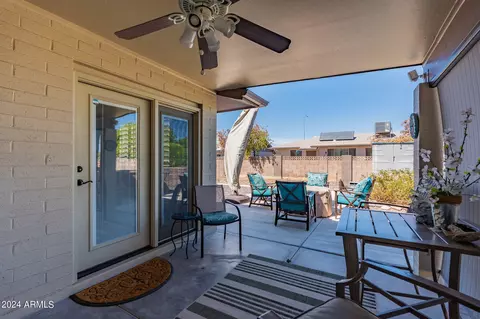 8342 E Lomita Ave, Mesa, AZ 85209 photo 33