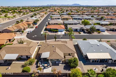 8342 E Lomita Ave, Mesa, AZ 85209 photo 46