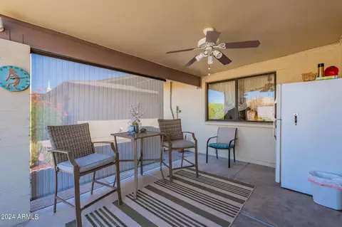 8342 E Lomita Ave, Mesa, AZ 85209 photo 35