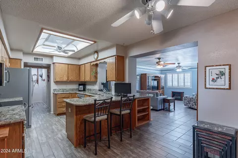 8342 E Lomita Ave, Mesa, AZ 85209 photo 7