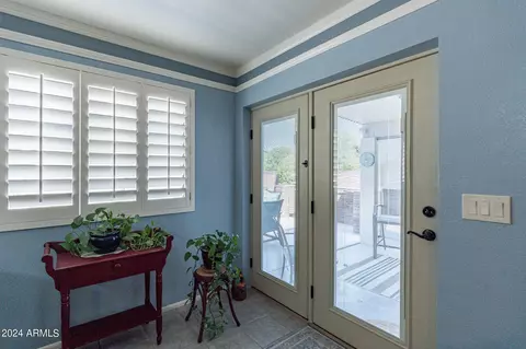 8342 E Lomita Ave, Mesa, AZ 85209 photo 19