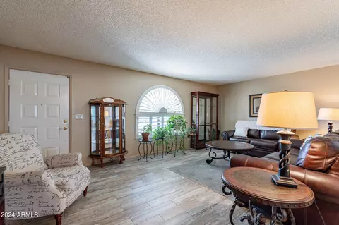 8342 E Lomita Ave, Mesa, AZ 85209 photo 5