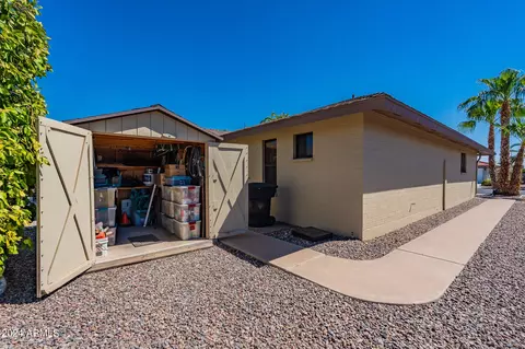 8342 E Lomita Ave, Mesa, AZ 85209 photo 42