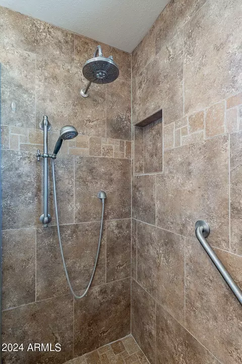 8342 E Lomita Ave, Mesa, AZ 85209 photo 25
