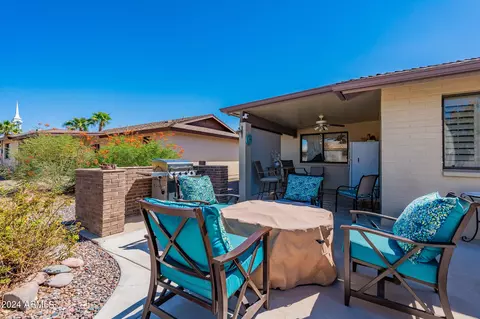 8342 E Lomita Ave, Mesa, AZ 85209 photo 36