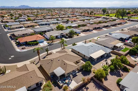 8342 E Lomita Ave, Mesa, AZ 85209 photo 47