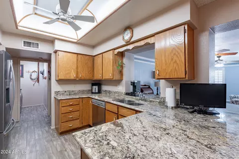 8342 E Lomita Ave, Mesa, AZ 85209 photo 9