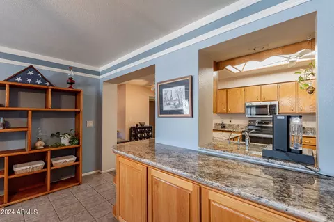 8342 E Lomita Ave, Mesa, AZ 85209 photo 12