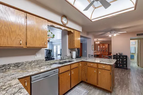 8342 E Lomita Ave, Mesa, AZ 85209 photo 10