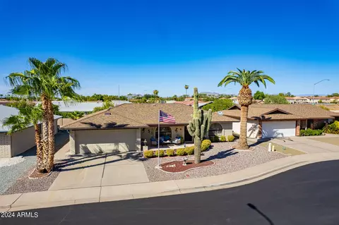 8342 E Lomita Ave, Mesa, AZ 85209 photo 50