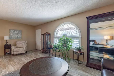 8342 E Lomita Ave, Mesa, AZ 85209 photo 6