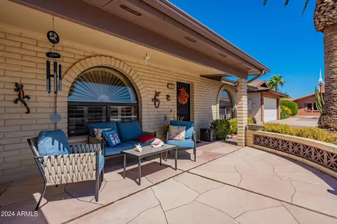 8342 E Lomita Ave, Mesa, AZ 85209 photo 4