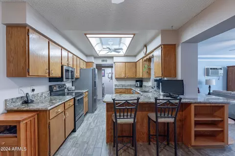 8342 E Lomita Ave, Mesa, AZ 85209 photo 8