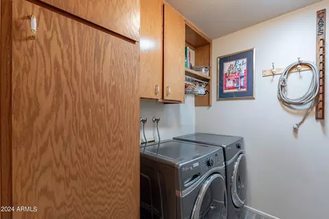 8342 E Lomita Ave, Mesa, AZ 85209 photo 32