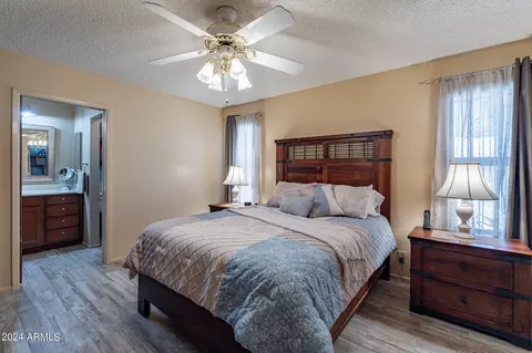 8342 E Lomita Ave, Mesa, AZ 85209 photo 20