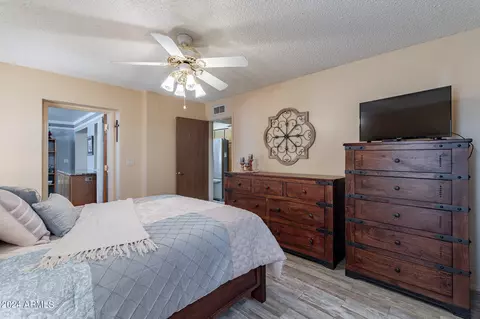 8342 E Lomita Ave, Mesa, AZ 85209 photo 21
