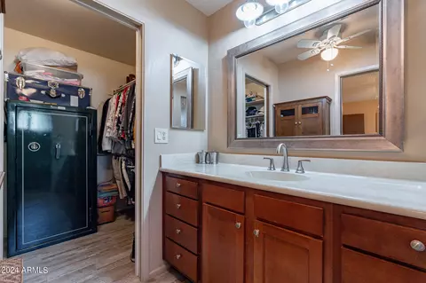 8342 E Lomita Ave, Mesa, AZ 85209 photo 23
