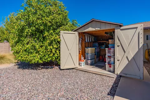 8342 E Lomita Ave, Mesa, AZ 85209 photo 43