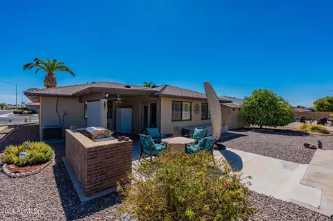 8342 E Lomita Ave, Mesa, AZ 85209 photo 38