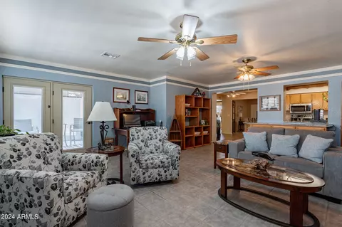 8342 E Lomita Ave, Mesa, AZ 85209 photo 18