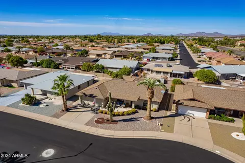 8342 E Lomita Ave, Mesa, AZ 85209 photo 44
