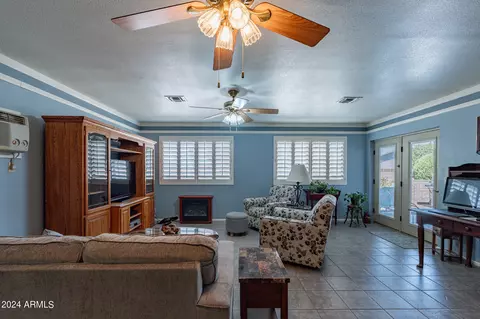 8342 E Lomita Ave, Mesa, AZ 85209 photo 16