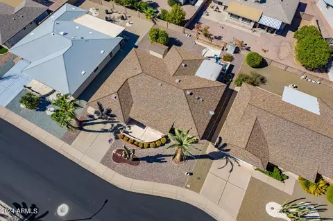 8342 E Lomita Ave, Mesa, AZ 85209 photo 49