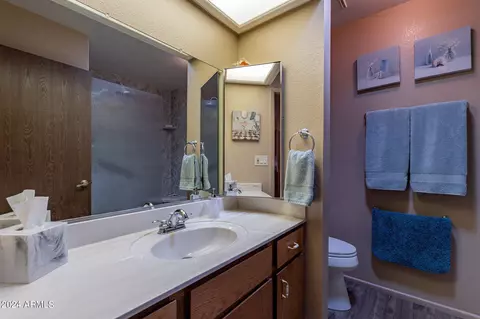 8342 E Lomita Ave, Mesa, AZ 85209 photo 29