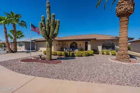 8342 E Lomita Ave, Mesa, AZ 85209 photo 2