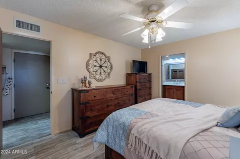 8342 E Lomita Ave, Mesa, AZ 85209 photo 22