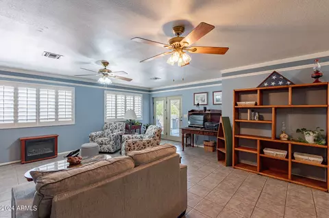8342 E Lomita Ave, Mesa, AZ 85209 photo 17