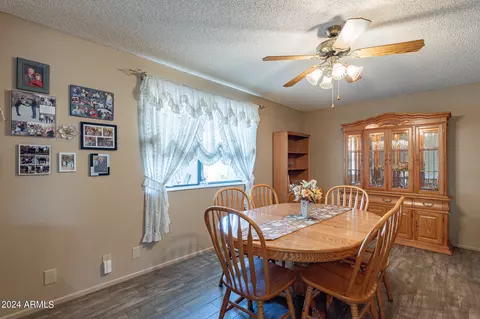 8342 E Lomita Ave, Mesa, AZ 85209 photo 14