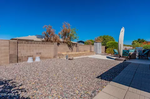 8342 E Lomita Ave, Mesa, AZ 85209 photo 41