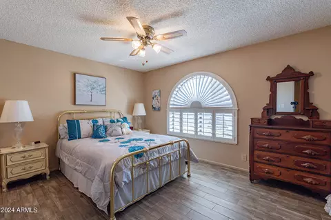 8342 E Lomita Ave, Mesa, AZ 85209 photo 27