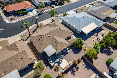 8342 E Lomita Ave, Mesa, AZ 85209 photo 48
