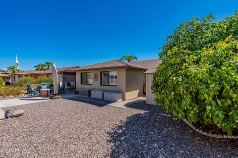 8342 E Lomita Ave, Mesa, AZ 85209 photo 39