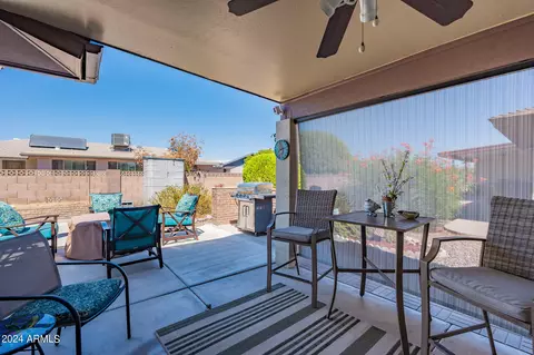 8342 E Lomita Ave, Mesa, AZ 85209 photo 34