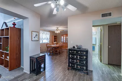 8342 E Lomita Ave, Mesa, AZ 85209 photo 13
