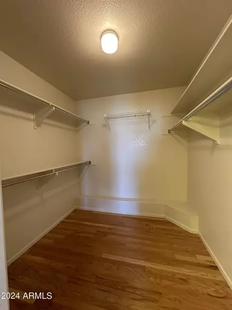 7835 E Lakeview Ave, Mesa, AZ 85209 photo 30