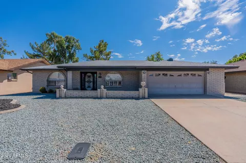 7835 E Lakeview Ave, Mesa, AZ 85209 photo 4