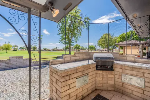 7835 E Lakeview Ave, Mesa, AZ 85209 photo 42