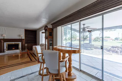 7835 E Lakeview Ave, Mesa, AZ 85209 photo 18